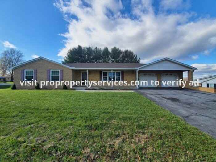 206 Della Ln - Photo 2 of 50