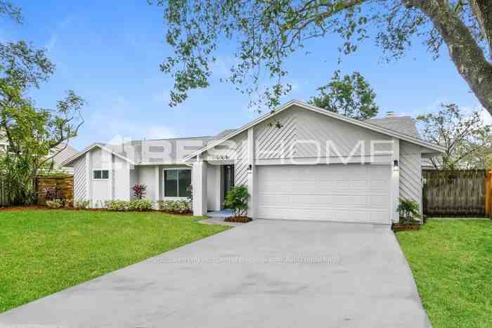 5142 Formby Dr - Photo 3 of 19