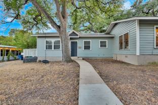 3113 Robinson Ave #B - Photo 1 of 1
