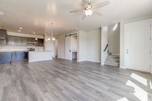 6061 N Masago Ave - Photo 1 of 1