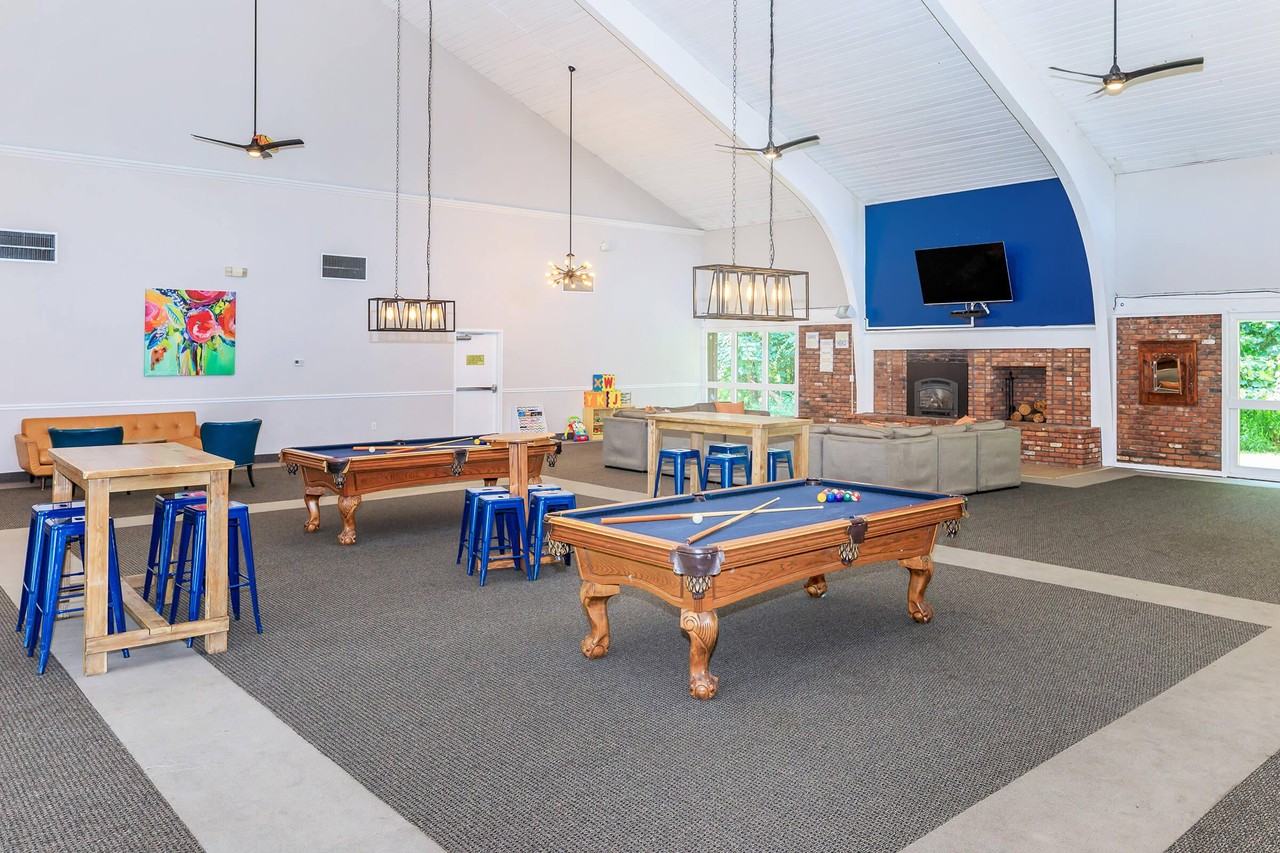 Woodcliff Estates - Photo 3 of 40