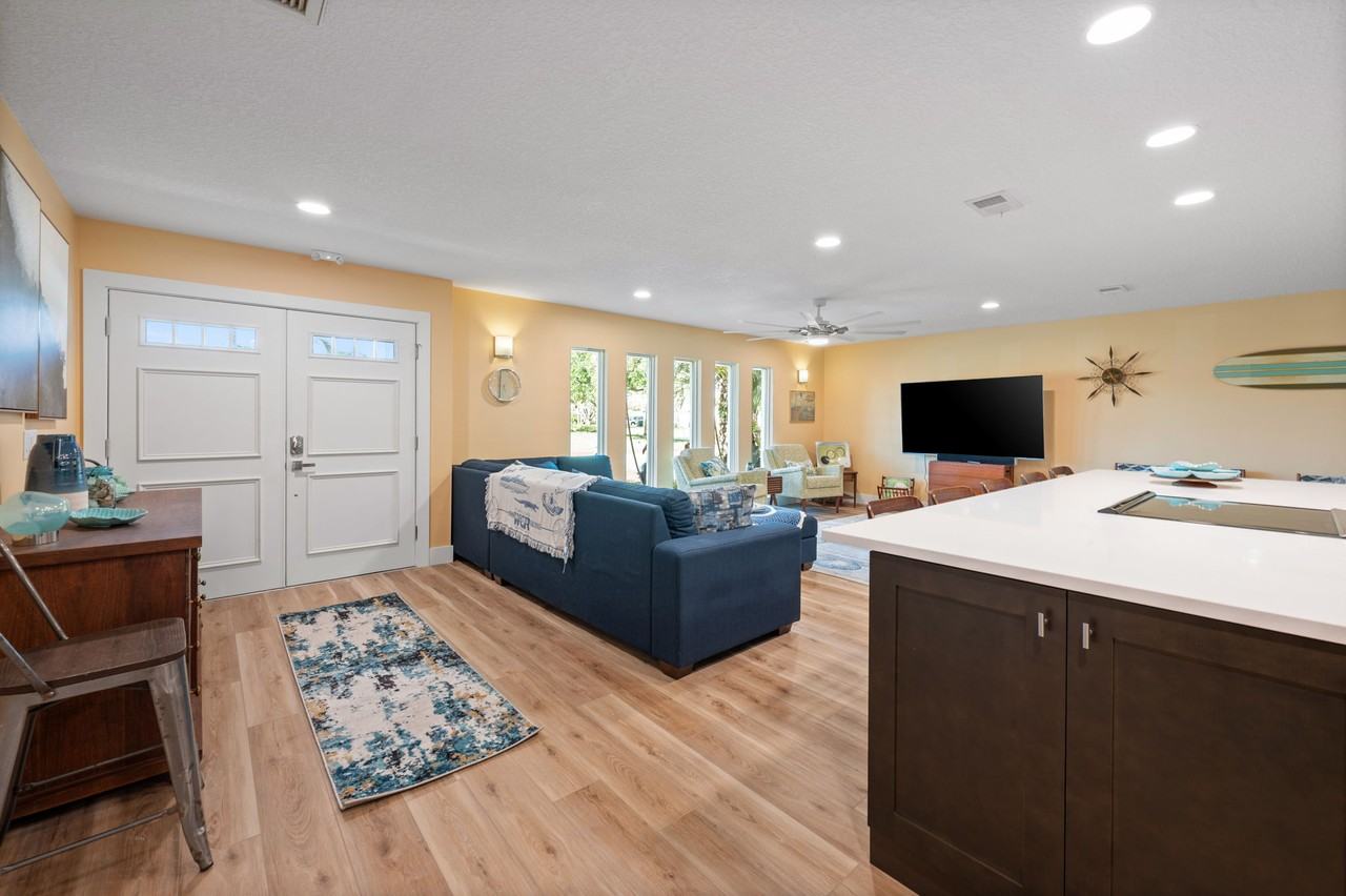 501 Poinsettia Rd #NA - Photo 3 of 19