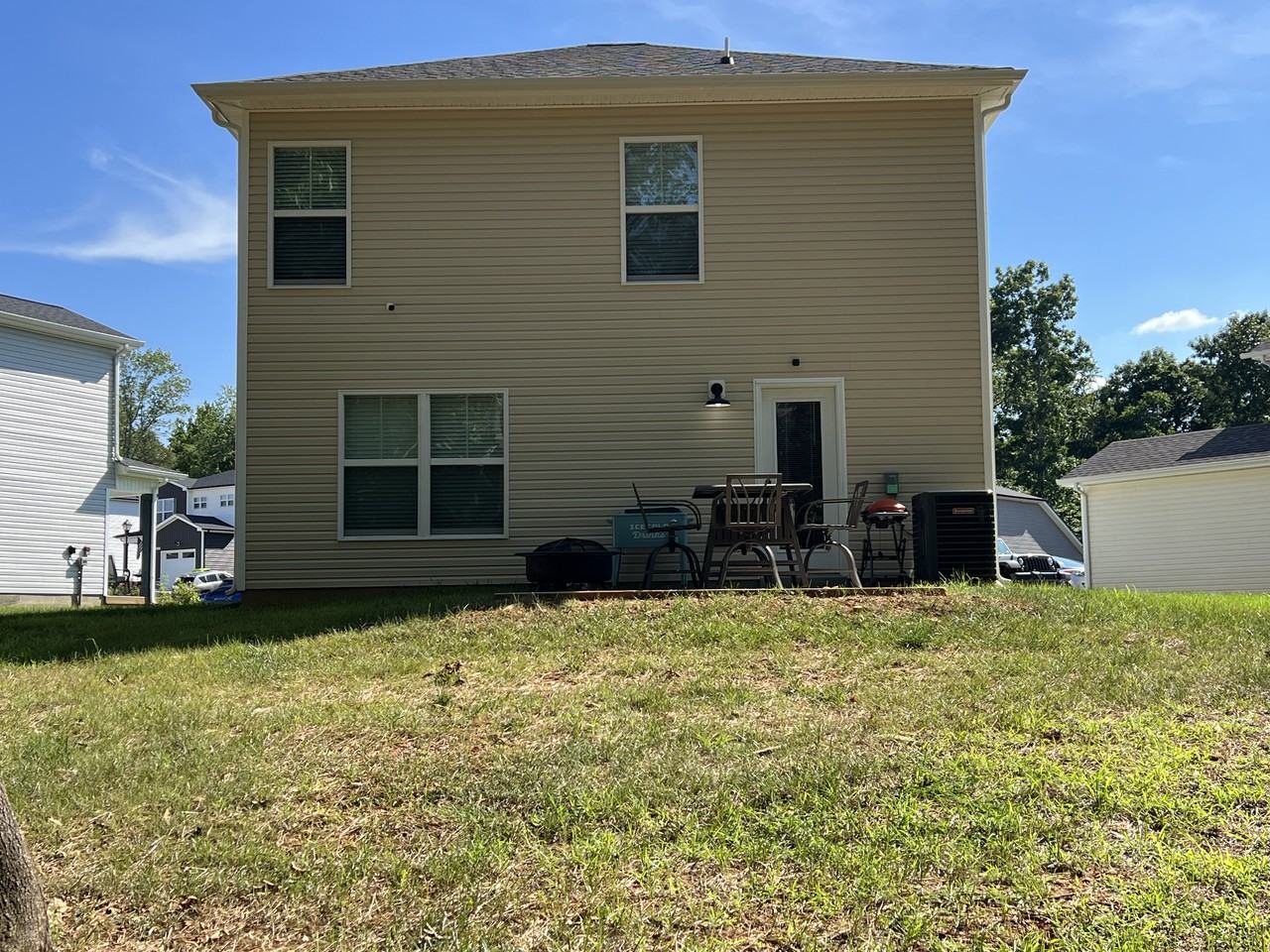 1179 Cottonwood Dr #NA - Photo 3 of 20