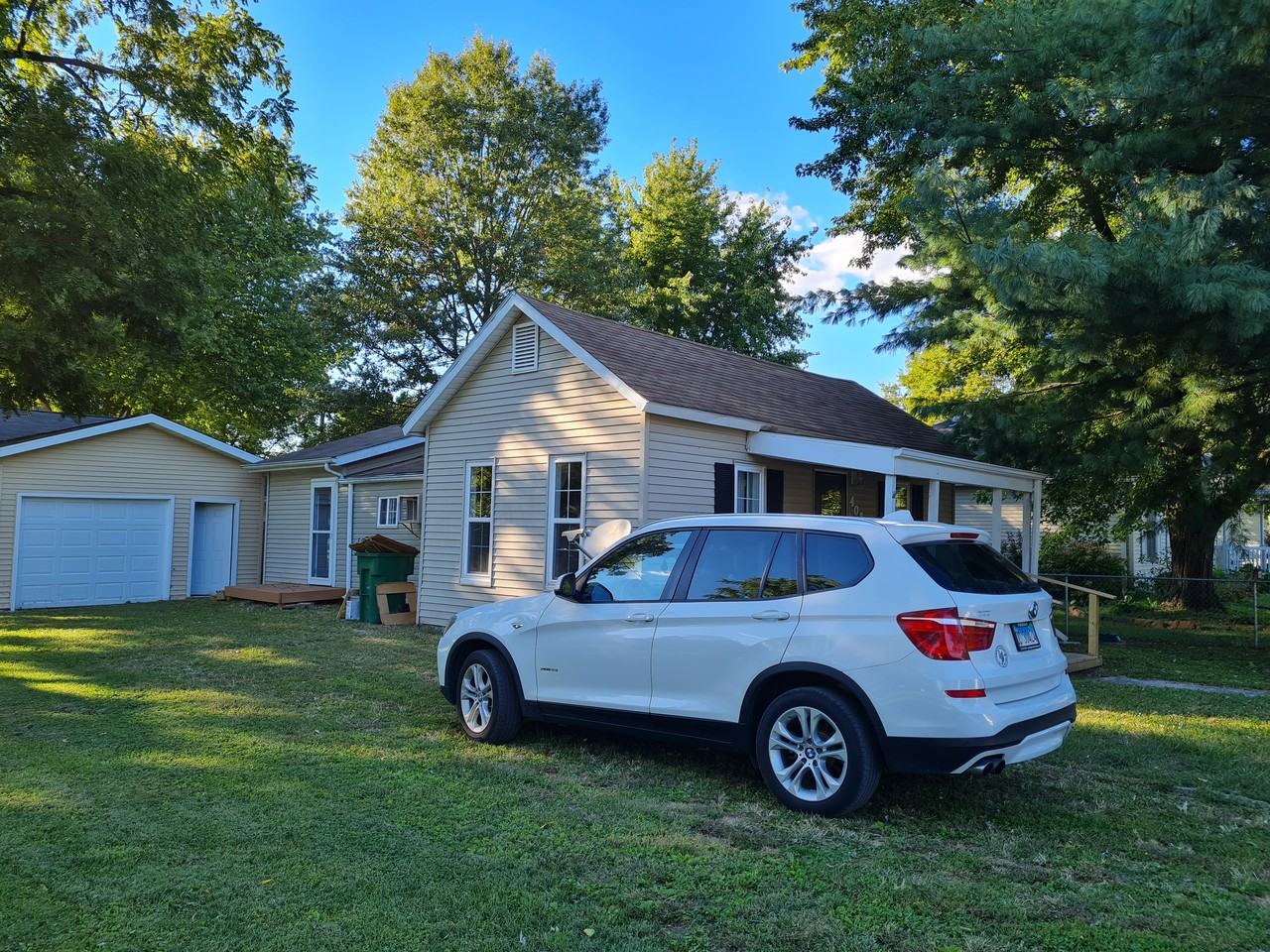 408 S 6th St #NA - Photo 2 of 12