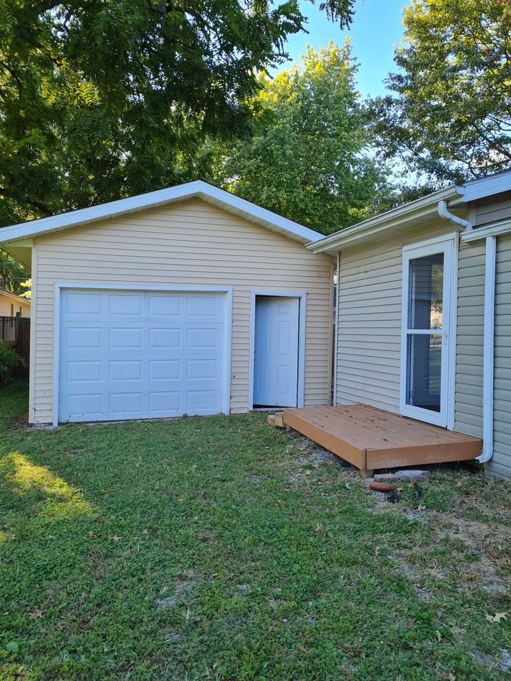 408 S 6th St #NA - Photo 3 of 12