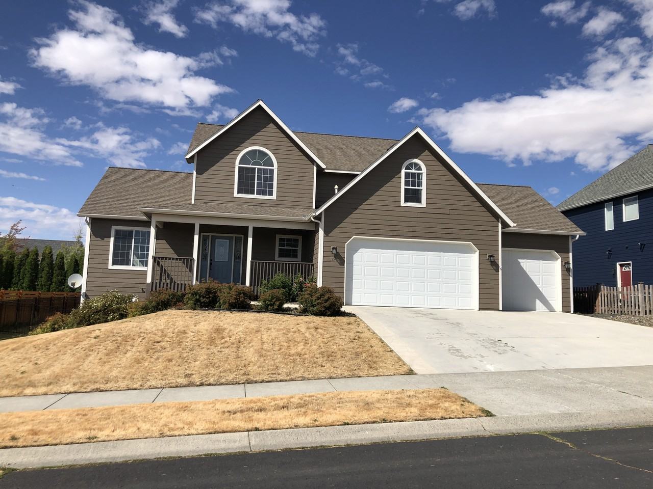 1120 Sw Meyer Dr #NA - Photo 2 of 27