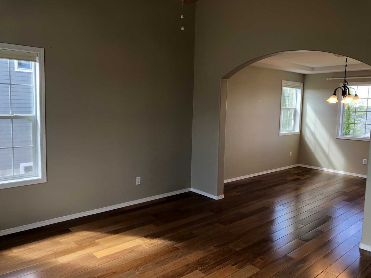 1120 Sw Meyer Dr #NA - Photo 3 of 27