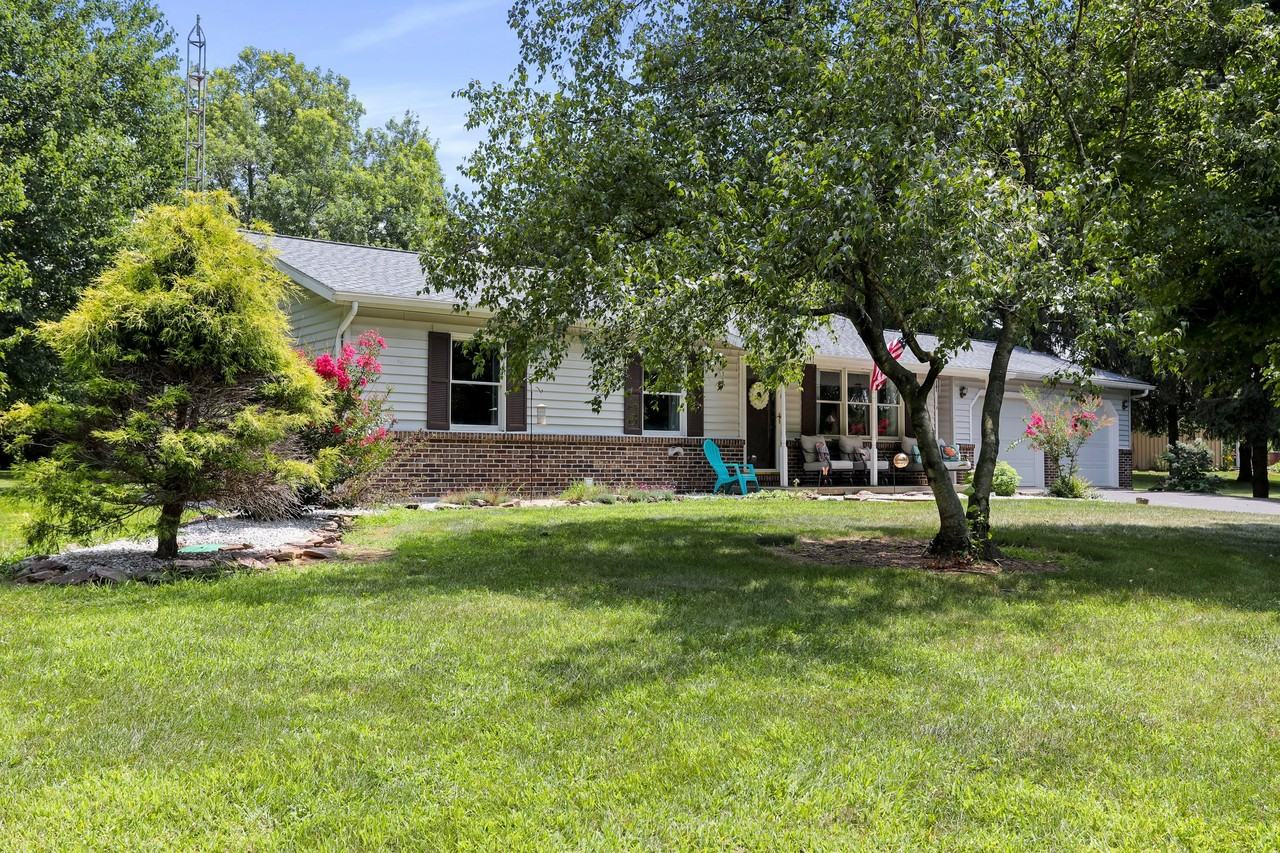 5700 Honey Rock Rd #NA - Photo 2 of 32