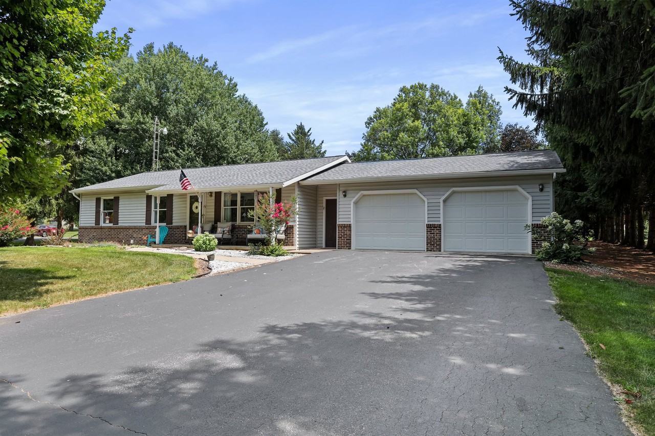 5700 Honey Rock Rd #NA - Photo 3 of 32
