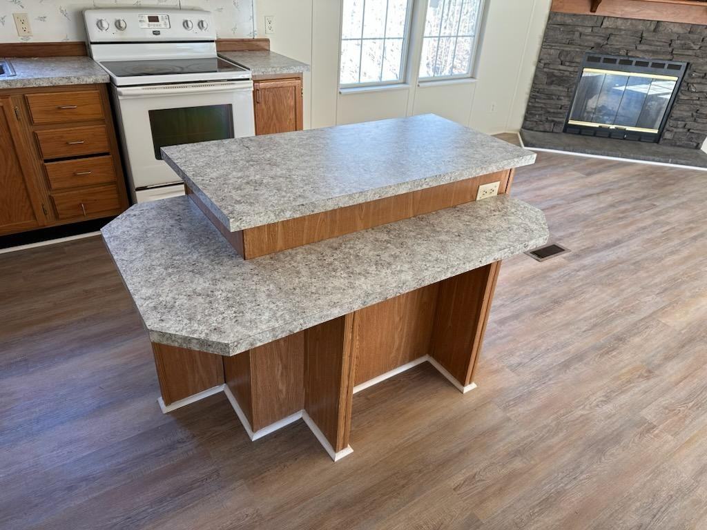 6345 Baux Mountain Rd #NA - Photo 2 of 10