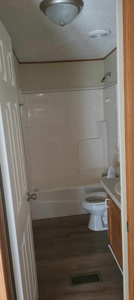 6345 Baux Mountain Rd #NA - Photo 3 of 10