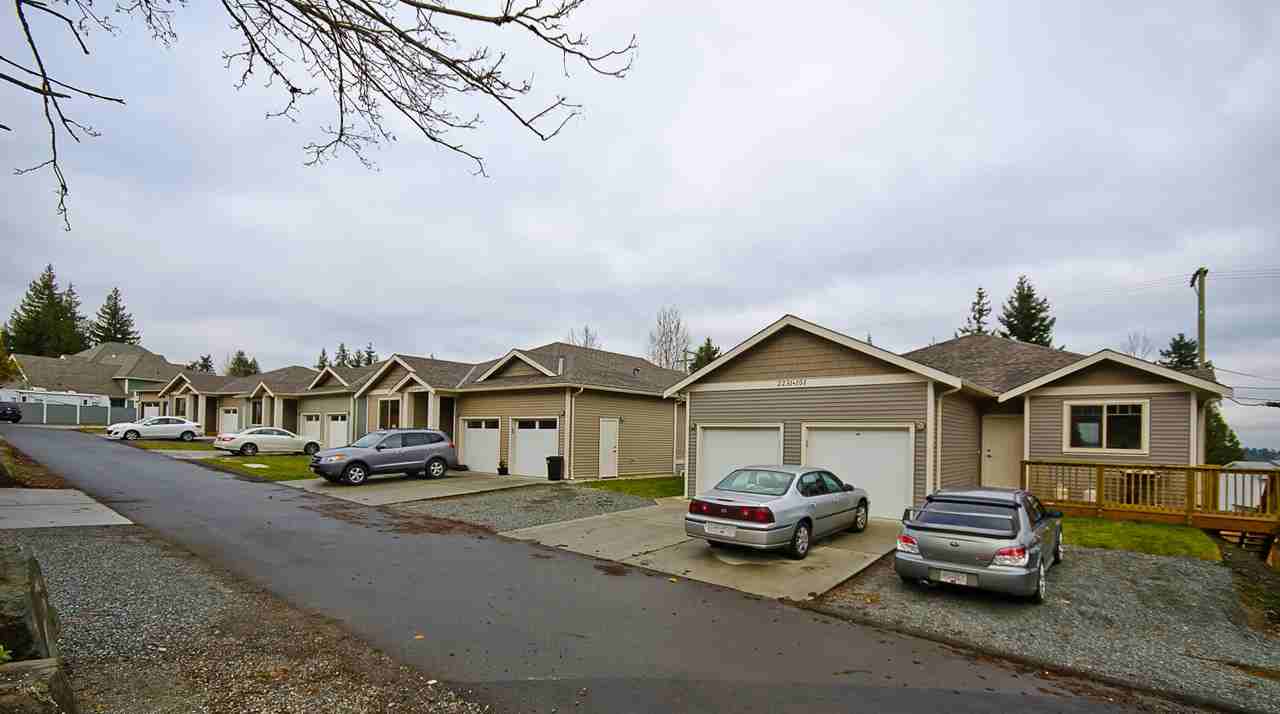 Westwood Lake Estates Apartments 2231 Jingle Pot Rd, Nanaimo, BC V9R 6T5 Zumper