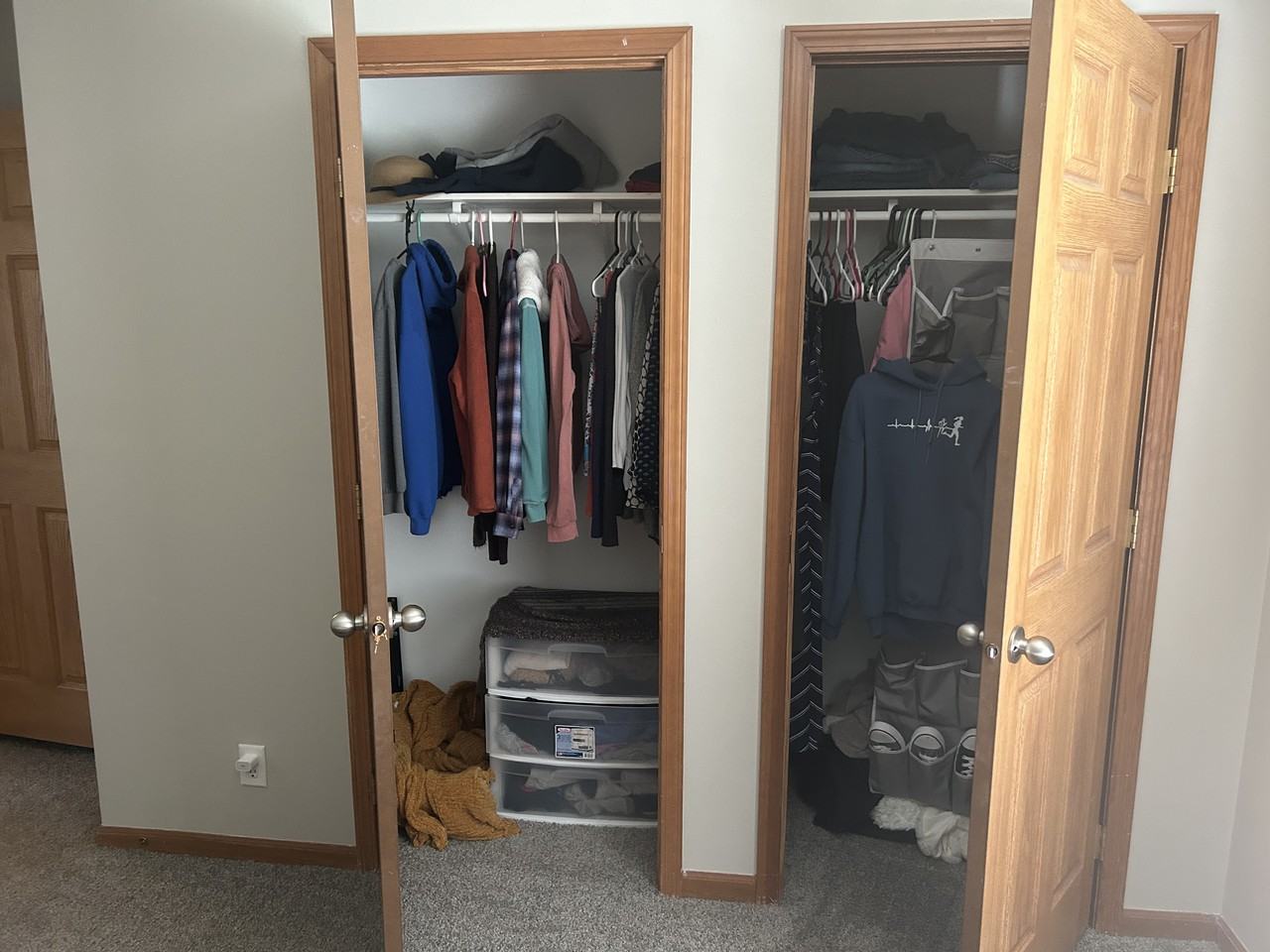 23685 Humming Bird Avenue - Photo 3 of 16