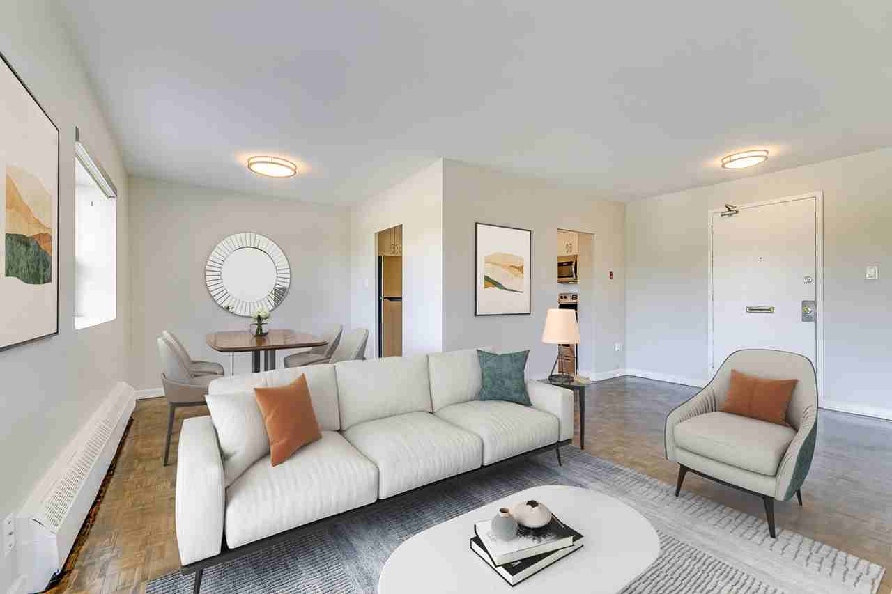 Seville East & West Apartments 65 Paisley Blvd W, Mississauga, ON L5B 1E5 Zumper