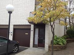 121 Mcknight Rd N - Photo 2 of 13