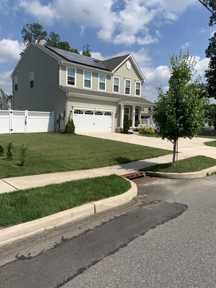 974 Boundary Rd #1 - Photo 2 of 34