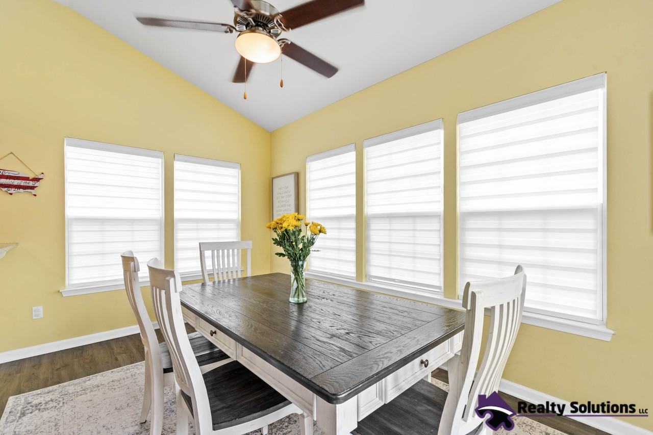 974 Boundary Rd #1 - Photo 3 of 34