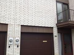 121 Mcknight Rd N - Photo 3 of 13