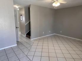 2110 West Elisa Lane - Photo 1 of 1