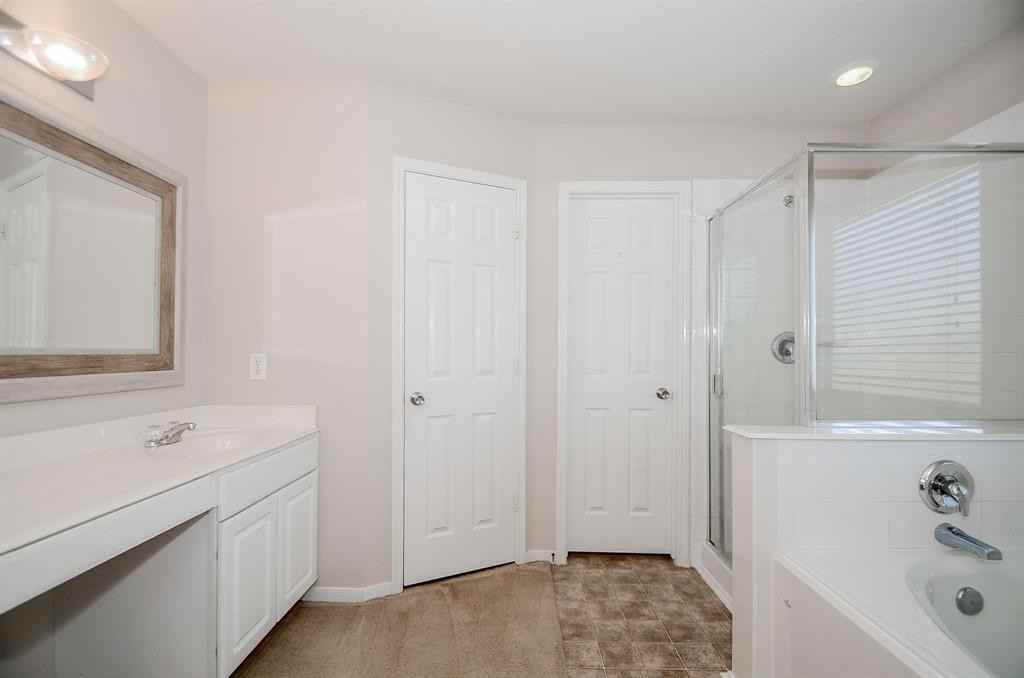 19603 Hancock Oak St #1