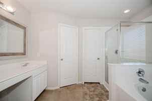 featured image of 19603 Hancock Oak St #1