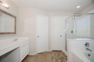 19603 Hancock Oak St #1 - Photo 1 of 1