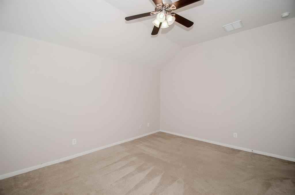 19603 Hancock Oak St #1 - Photo 2 of 24