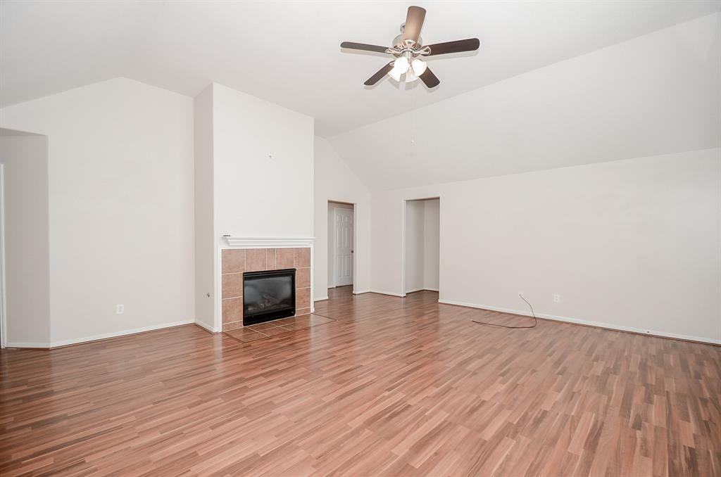 19603 Hancock Oak St #1 - Photo 6 of 24