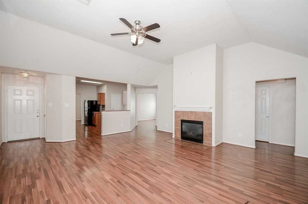 19603 Hancock Oak St #1 - Photo 7 of 24
