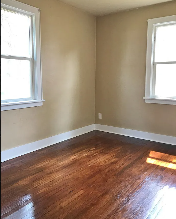 124 N 4th St #1 - Photo 5 of 13