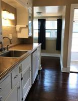 featured image of 124 N 4th St #1