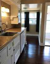 124 N 4th St #1 - Photo 1 of 1