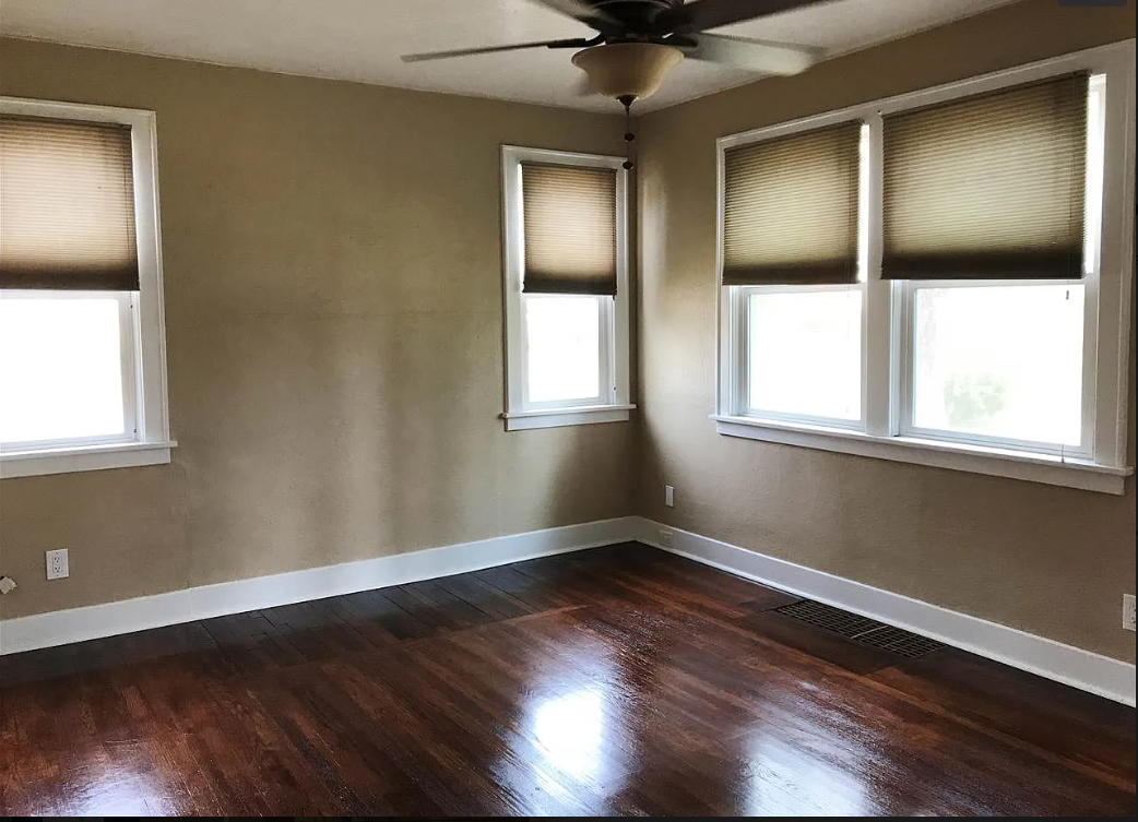 124 N 4th St #1 - Photo 2 of 13