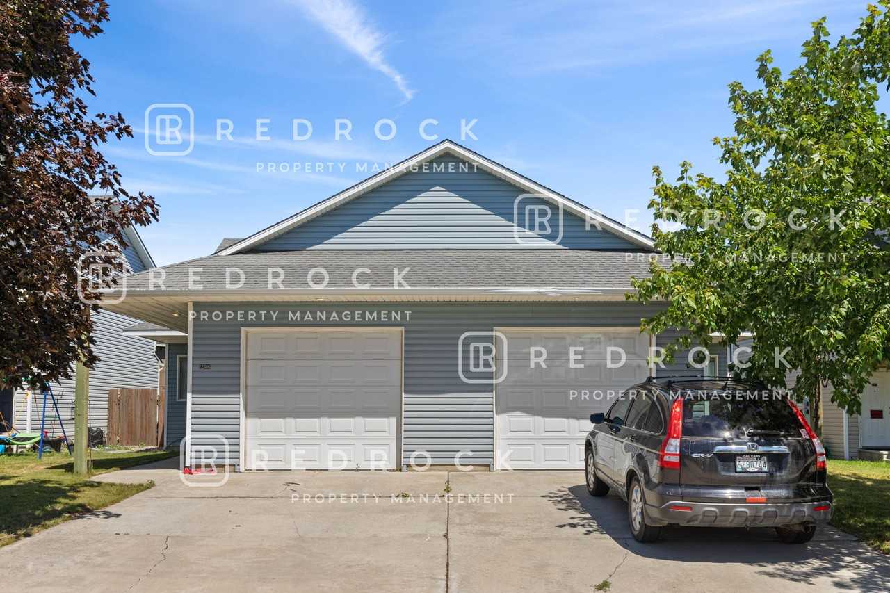 12306 W 9th Ave #1