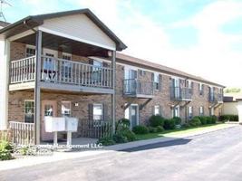 featured image of 455 W Smith Ave #114