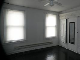 featured image of 2602 North 33rd Street #3