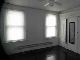 2602 North 33rd Street #3 - Photo 1 of 1