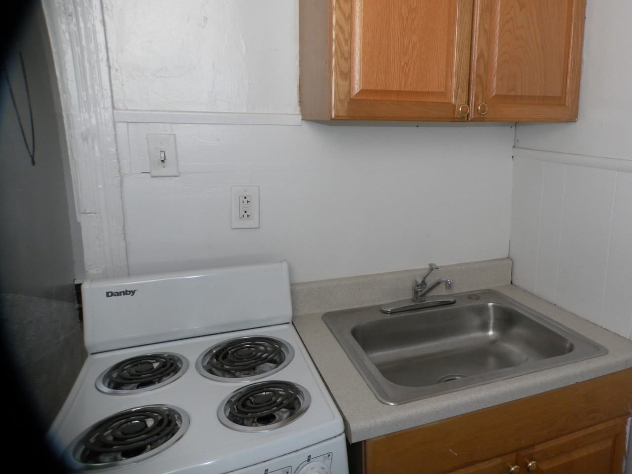 2602 North 33rd Street #3 - Photo 3 of 4