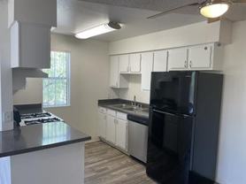 9777 N. Thornydale Road9205 #9205 - Photo 1 of 1