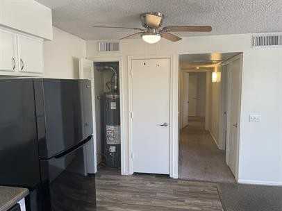 9777 N. Thornydale Road9205 #9205 - Photo 2 of 30