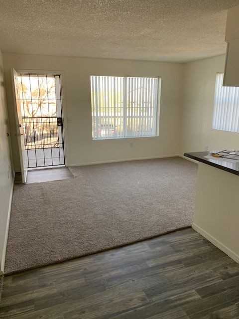 9777 N. Thornydale Road9205 #9205 - Photo 5 of 30