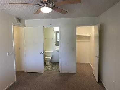 9777 N. Thornydale Road9205 #9205 - Photo 7 of 30