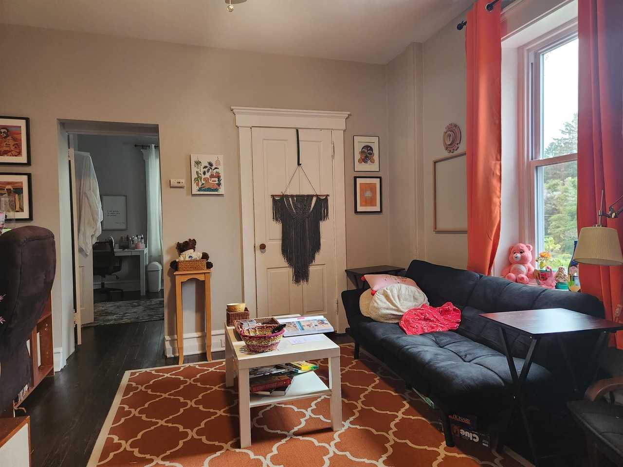 402 North George Street - 404 B #404B - Photo 6 of 13