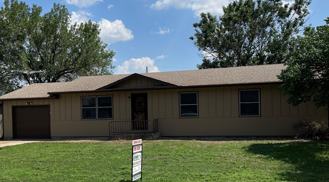 111 E C St #1 - Photo 1 of 1