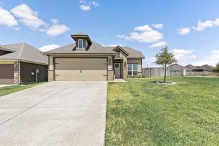 2000 Bleeker Cove #1 - Photo 1 of 1