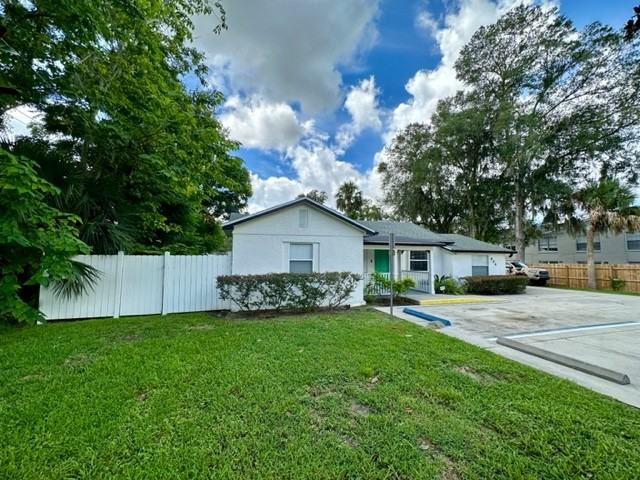 904 W New York Ave #1 - Photo 2 of 13