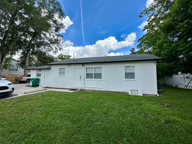 904 W New York Ave #1 - Photo 3 of 13