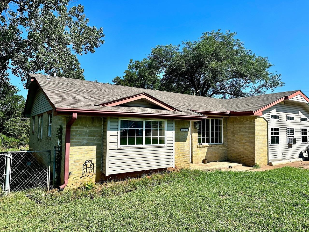 2312 North Tucker Street #79 - Photo 2 of 27