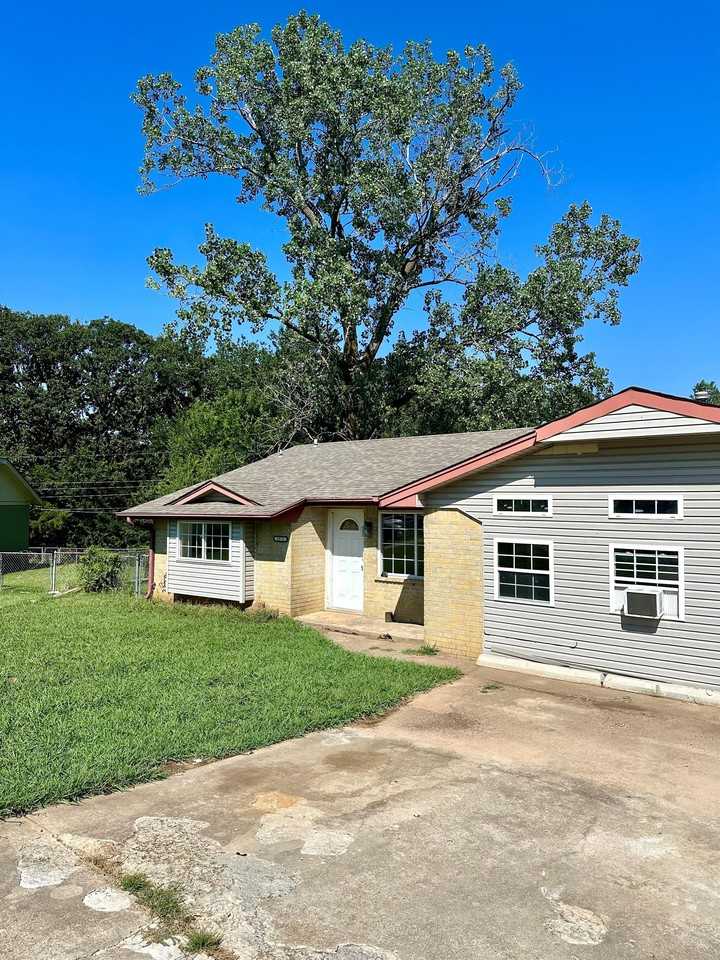 2312 North Tucker Street #79 - Photo 3 of 27