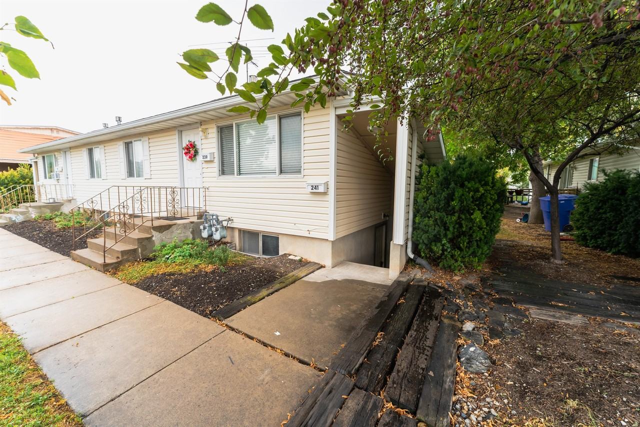 225 W 500 S #1 - Photo 2 of 20